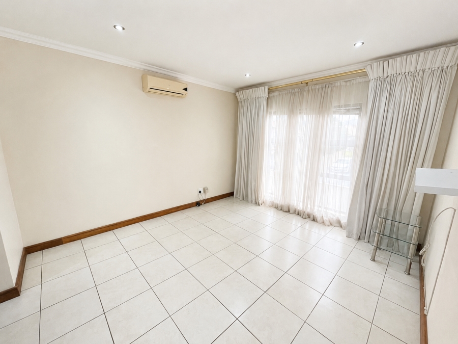 3 Bedroom Property for Sale in Melodie North West